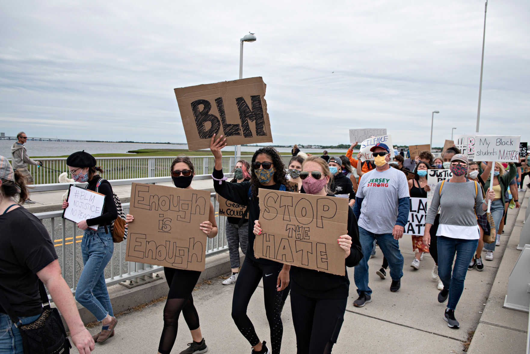 060320_nws_ocprotest
